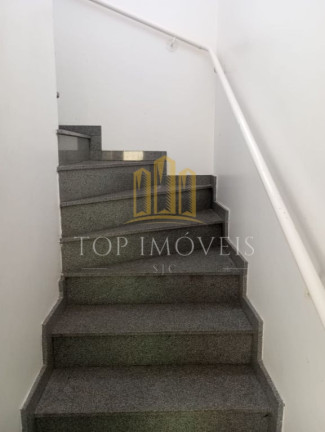 Imagem Sobrado com 3 Quartos à Venda, 250 m² em Cidade Jardim - Jacareí Imagem Sobrado com 3 Quartos à Venda, 250 m² em Cidade Jardim - Jacareí