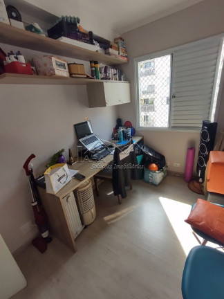 Imagem Apartamento com 3 Quartos à Venda, em Ponte Grande - Guarulhos Imagem Apartamento com 3 Quartos à Venda, em Ponte Grande - Guarulhos