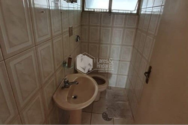 Imagem Apartamento com 3 Quartos à Venda, 93 m² em Vila Olímpia - São Paulo Imagem Apartamento com 3 Quartos à Venda, 93 m² em Vila Olímpia - São Paulo