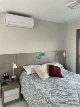Imagem Apartamento com 3 Quartos à Venda, 140 m² em Perdizes - São Paulo Imagem Apartamento com 3 Quartos à Venda, 140 m² em Perdizes - São Paulo