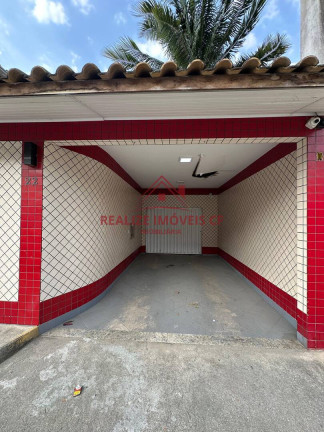Imagem Imóvel Comercial para Alugar, 1.000 m² em Jardim Caiçara - Cabo Frio