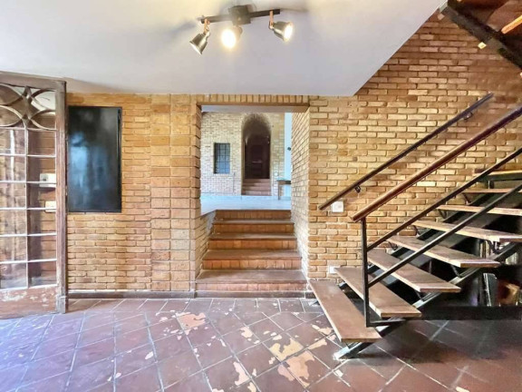 Imagem Casa com 3 Quartos à Venda, 1 m² em Vila Diva - Carapicuíba