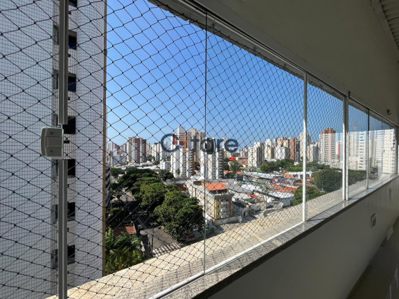 Imagem Cobertura com 3 Quartos à Venda, em Dionisio Torres - Fortaleza Imagem Cobertura com 3 Quartos à Venda, em Dionisio Torres - Fortaleza