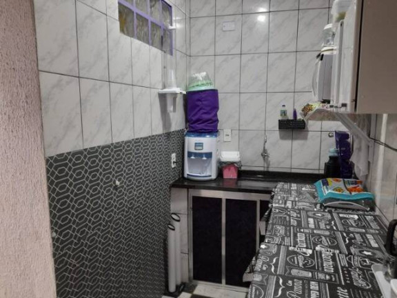 Imagem Imóvel à Venda, 143 m² em Centro - Sorocaba Imagem Imóvel à Venda, 143 m² em Centro - Sorocaba