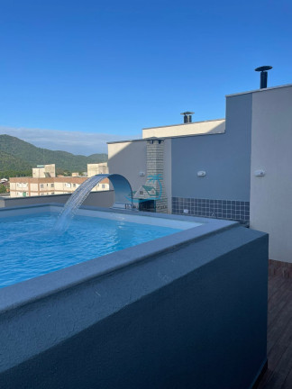 Imagem Apartamento com 2 Quartos à Venda, 60 m² em Perequê Açu - Ubatuba Imagem Apartamento com 2 Quartos à Venda, 60 m² em Perequê Açu - Ubatuba
