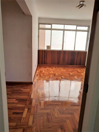 Imagem Apartamento com 2 Quartos à Venda, 75 m² em Paraíso - São Paulo Imagem Apartamento com 2 Quartos à Venda, 75 m² em Paraíso - São Paulo
