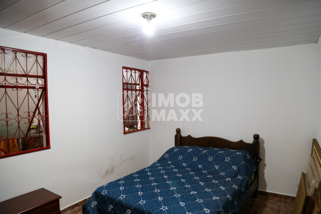 Imagem Casa com 2 Quartos à Venda, 131 m² em Sobradinho - Sobradinho Imagem Casa com 2 Quartos à Venda, 131 m² em Sobradinho - Sobradinho