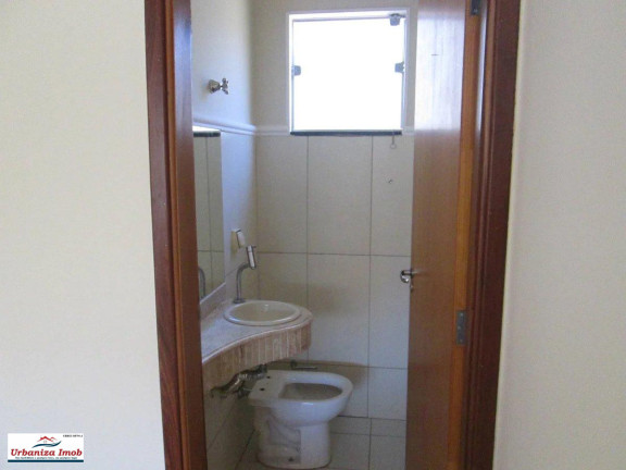 Imagem Casa com 3 Quartos à Venda, 199 m² em Vila Vilas Boas - Campo Grande Imagem Casa com 3 Quartos à Venda, 199 m² em Vila Vilas Boas - Campo Grande