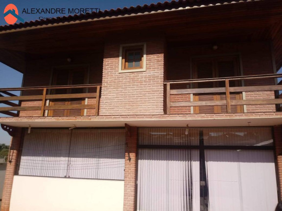 Imagem Casa com 5 Quartos à Venda, 500 m² em Jardim Ibiti Do Paço - Sorocaba Imagem Casa com 5 Quartos à Venda, 500 m² em Jardim Ibiti Do Paço - Sorocaba