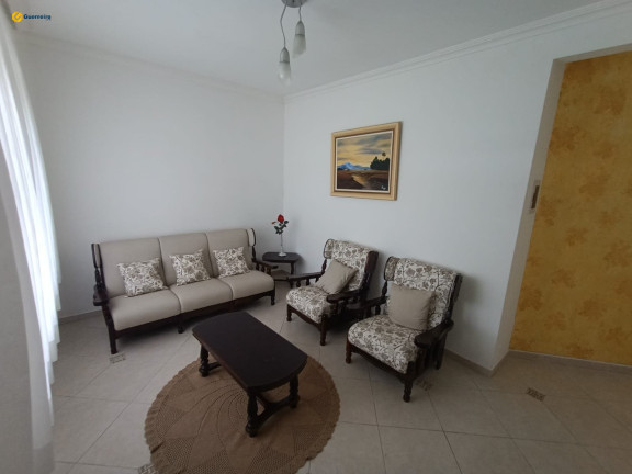 Imagem Casa com 3 Quartos à Venda, 200 m² em Nossa Senhora Do Rosário - São José Imagem Casa com 3 Quartos à Venda, 200 m² em Nossa Senhora Do Rosário - São José