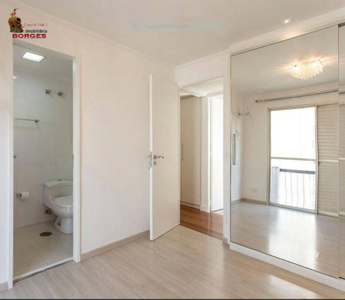 Imagem Apartamento com 3 Quartos à Venda, 130 m² em Vila Mariana - São Paulo Imagem Apartamento com 3 Quartos à Venda, 130 m² em Vila Mariana - São Paulo