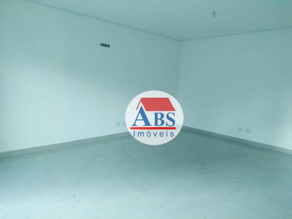 Imagem Casa com 4 Quartos à Venda, 270 m² em Aparecida - Santos Imagem Casa com 4 Quartos à Venda, 270 m² em Aparecida - Santos