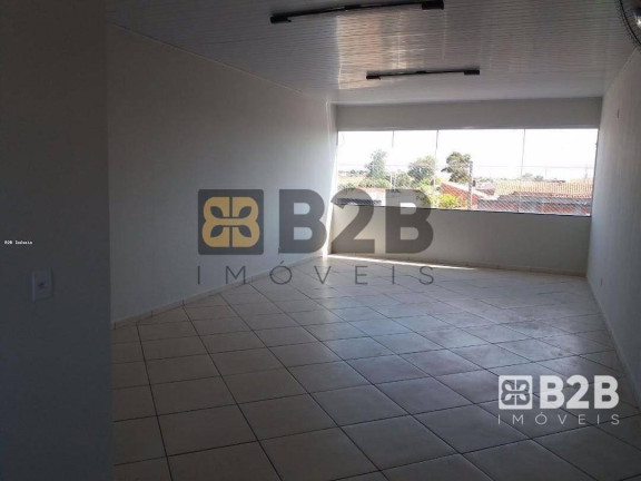 Imagem Sobrado com 1 Quarto para Alugar, em Parque Val De Palmas - Bauru Imagem Sobrado com 1 Quarto para Alugar, em Parque Val De Palmas - Bauru