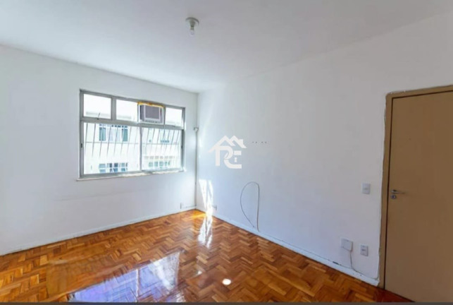 Imagem Apartamento com 3 Quartos à Venda, 112 m² em Icaraí - Niterói Imagem Apartamento com 3 Quartos à Venda, 112 m² em Icaraí - Niterói