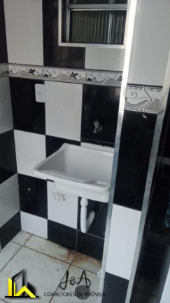 Imagem Apartamento com 2 Quartos à Venda, 40 m² em Conjunto Habitacional Presidente Castelo Branco - Carapicuíba Imagem Apartamento com 2 Quartos à Venda, 40 m² em Conjunto Habitacional Presidente Castelo Branco - Carapicuíba