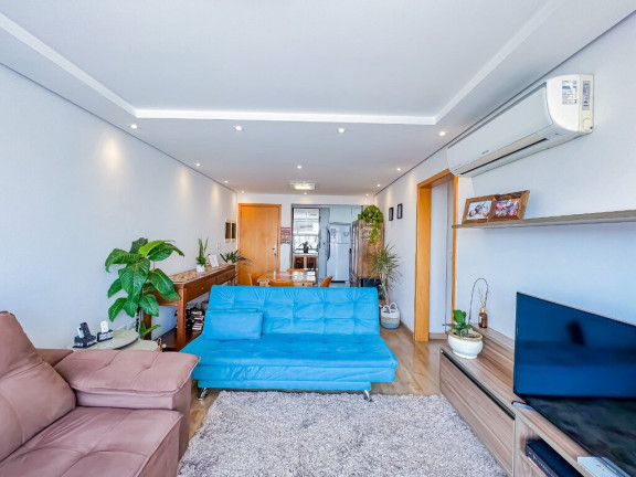 Imagem Imóvel com 2 Quartos à Venda, em Boa Vista - Porto Alegre Imagem Imóvel com 2 Quartos à Venda, em Boa Vista - Porto Alegre