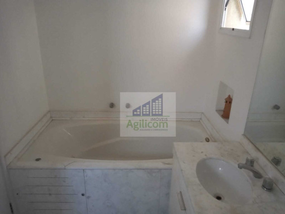 Imagem Apartamento com 4 Quartos à Venda, 170 m² em Brooklin - São Paulo Imagem Apartamento com 4 Quartos à Venda, 170 m² em Brooklin - São Paulo