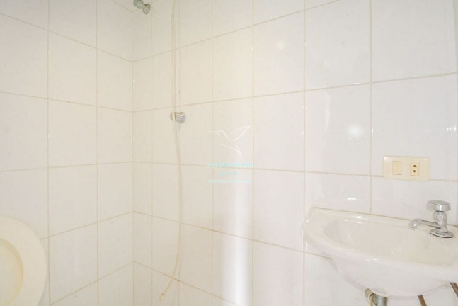 Apartamento com 3 Quartos à Venda, 128 m² em Real Parque - São Paulo