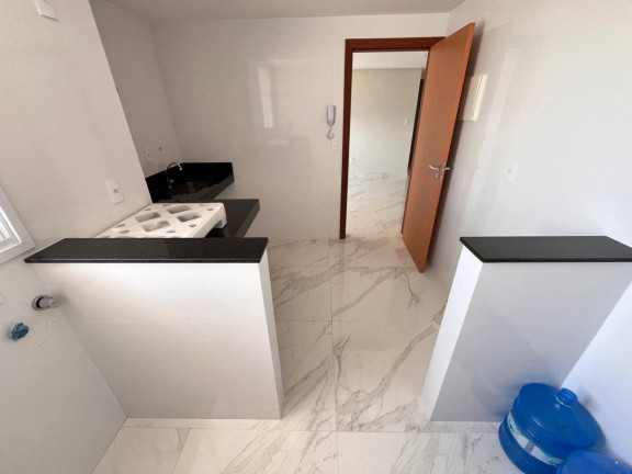 Imagem Apartamento com 2 Quartos à Venda, 66 m² em Centro - Guarapari Imagem Apartamento com 2 Quartos à Venda, 66 m² em Centro - Guarapari