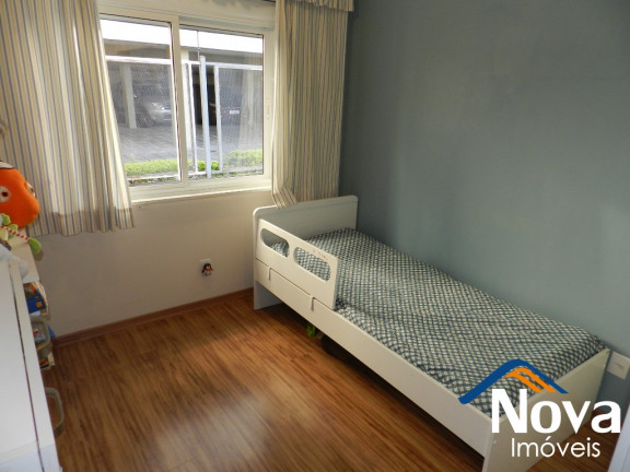 Imagem Imóvel com 2 Quartos à Venda, 70 m² em Auxiliadora - Porto Alegre Imagem Imóvel com 2 Quartos à Venda, 70 m² em Auxiliadora - Porto Alegre