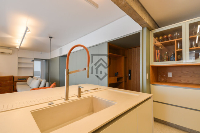 Imagem Apartamento com 4 Quartos à Venda, 147 m² em Perdizes - São Paulo Imagem Apartamento com 4 Quartos à Venda, 147 m² em Perdizes - São Paulo