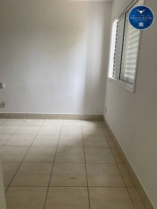 Imagem Apartamento com 2 Quartos à Venda, 60 m² em Jardim Atlântico - Goiânia Imagem Apartamento com 2 Quartos à Venda, 60 m² em Jardim Atlântico - Goiânia