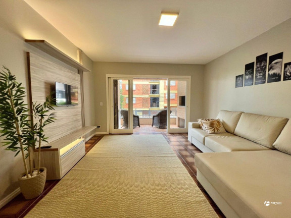Imagem Apartamento com 3 Quartos à Venda, 108 m² em Centro - Capão Da Canoa Imagem Apartamento com 3 Quartos à Venda, 108 m² em Centro - Capão Da Canoa