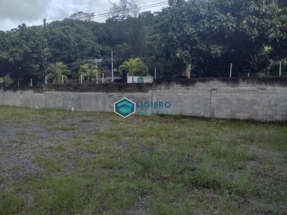 Imagem Terreno à Venda,  em Badu - Niterói