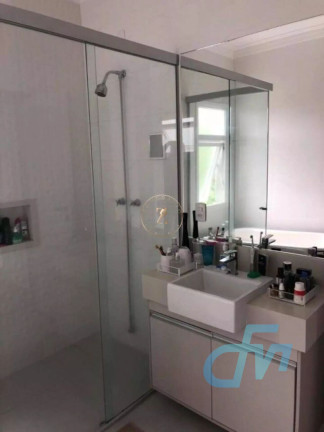 Imagem Sobrado com 3 Quartos à Venda, 350 m² em Parque Residencial Itapeti - Mogi Das Cruzes Imagem Sobrado com 3 Quartos à Venda, 350 m² em Parque Residencial Itapeti - Mogi Das Cruzes