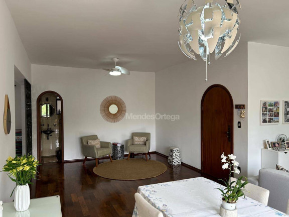 Imagem Apartamento com 3 Quartos à Venda, 183 m² em Centro - Sorocaba Imagem Apartamento com 3 Quartos à Venda, 183 m² em Centro - Sorocaba