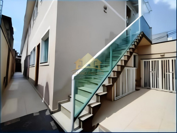 Imagem Apartamento com 1 Quarto à Venda, 34 m² em Artur Alvim - São Paulo Imagem Apartamento com 1 Quarto à Venda, 34 m² em Artur Alvim - São Paulo