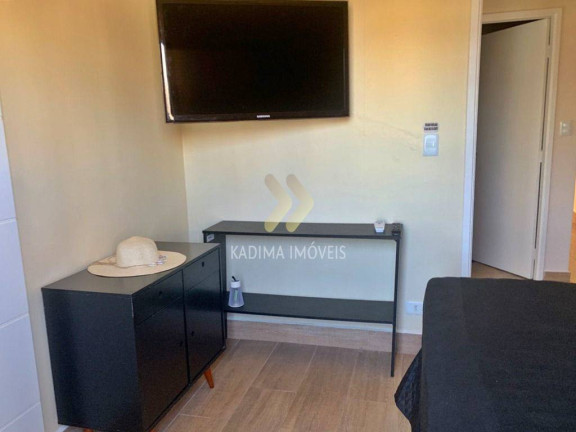 Imagem Apartamento com 2 Quartos à Venda, 70 m² em Canto Do Forte - Praia Grande Imagem Apartamento com 2 Quartos à Venda, 70 m² em Canto Do Forte - Praia Grande