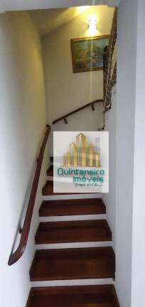 Imagem Sobrado com 3 Quartos à Venda, 252 m² em Parque Renato Maia - Guarulhos Imagem Sobrado com 3 Quartos à Venda, 252 m² em Parque Renato Maia - Guarulhos