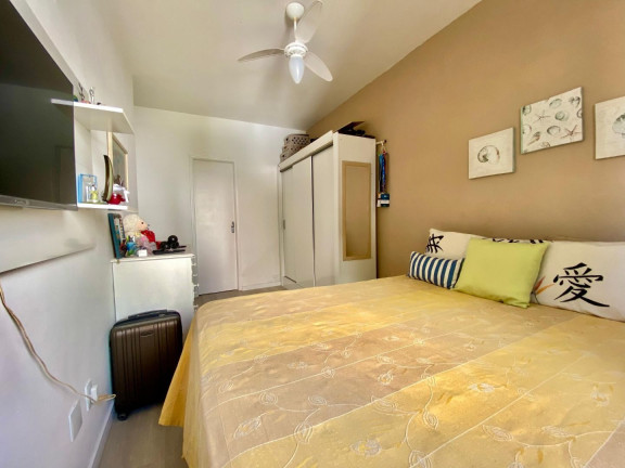 Imagem Apartamento com 2 Quartos à Venda, 75 m² em Jardim Astúrias - Guarujá Imagem Apartamento com 2 Quartos à Venda, 75 m² em Jardim Astúrias - Guarujá
