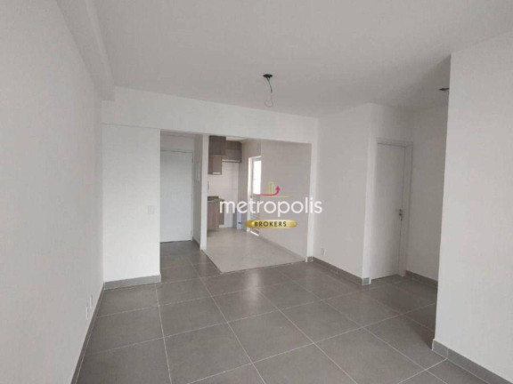 Imagem Apartamento com 2 Quartos para Alugar, 64 m² em Morumbi - São Paulo Imagem Apartamento com 2 Quartos para Alugar, 64 m² em Morumbi - São Paulo