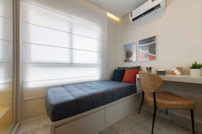 Imagem Apartamento com 3 Quartos à Venda, 74 m² em Vila Nair - São Paulo Imagem Apartamento com 3 Quartos à Venda, 74 m² em Vila Nair - São Paulo