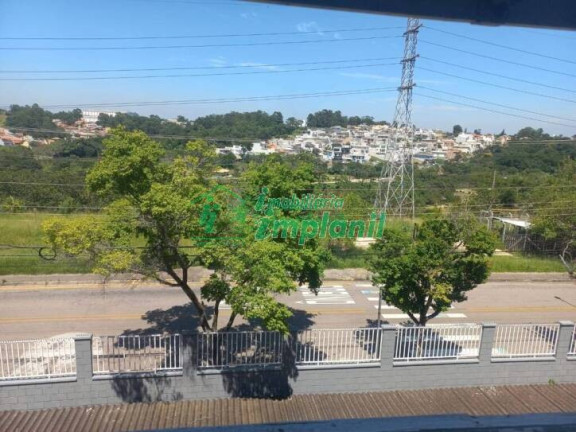 Imagem Apartamento com 2 Quartos à Venda, 48 m² em Morada Das Vinhas - Jundiaí Imagem Apartamento com 2 Quartos à Venda, 48 m² em Morada Das Vinhas - Jundiaí