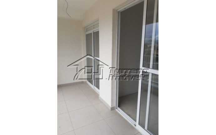 Imagem Apartamento com 2 Quartos à Venda, 68 m² em Jardim Augusta - São José Dos Campos Imagem Apartamento com 2 Quartos à Venda, 68 m² em Jardim Augusta - São José Dos Campos