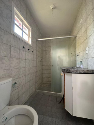 Imagem Casa com 2 Quartos à Venda, 95 m² em Maria Farinha - Paulista Imagem Casa com 2 Quartos à Venda, 95 m² em Maria Farinha - Paulista