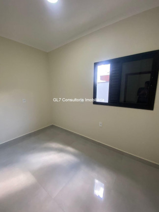 Imagem Casa com 3 Quartos à Venda, em Jardim Regente - Indaiatuba Imagem Casa com 3 Quartos à Venda, em Jardim Regente - Indaiatuba