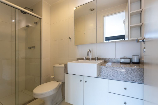 Imagem Imóvel com 2 Quartos à Venda, em Vila Madalena - São Paulo Imagem Imóvel com 2 Quartos à Venda, em Vila Madalena - São Paulo