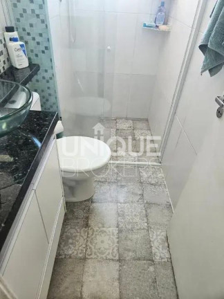Imagem Apartamento com 2 Quartos à Venda, 49 m² em Nova Cidade Jardim - Jundiaí Imagem Apartamento com 2 Quartos à Venda, 49 m² em Nova Cidade Jardim - Jundiaí