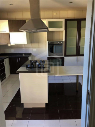 Imagem Casa com 3 Quartos à Venda, 250 m² em Jardim Das Hortências - Poços De Caldas Imagem Casa com 3 Quartos à Venda, 250 m² em Jardim Das Hortências - Poços De Caldas