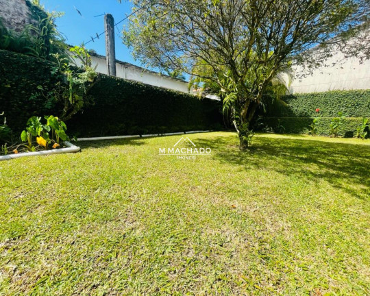 Imagem Casa com 4 Quartos para Temporada, 150 m² em Balneário De Ipanema - Pontal Do Paraná