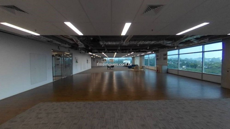 Imagem Imóvel para Alugar, 1.776 m² em Itaim Bibi - São Paulo Imagem Imóvel para Alugar, 1.776 m² em Itaim Bibi - São Paulo