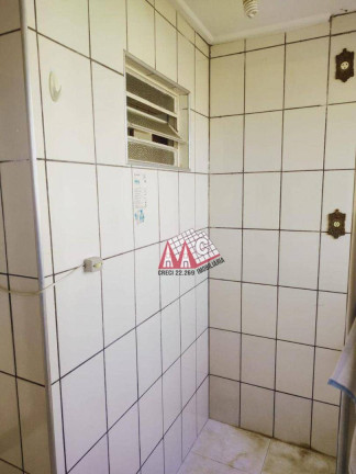 Imagem Apartamento com 3 Quartos à Venda, 80 m² em Jardim Brasilândia - Sorocaba Imagem Apartamento com 3 Quartos à Venda, 80 m² em Jardim Brasilândia - Sorocaba