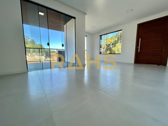 Imagem Casa com 3 Quartos à Venda, 129 m² em Floresta - Joinville Imagem Casa com 3 Quartos à Venda, 129 m² em Floresta - Joinville