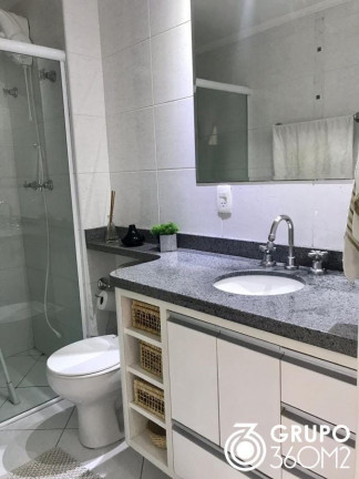 Imagem Apartamento com 3 Quartos à Venda, 74 m² em Campestre - Santo André Imagem Apartamento com 3 Quartos à Venda, 74 m² em Campestre - Santo André