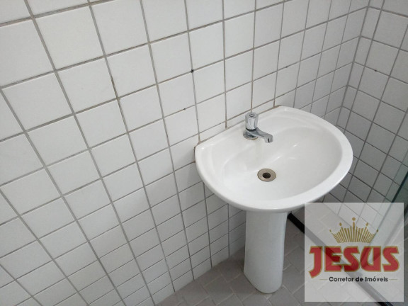 Imagem Apartamento com 2 Quartos à Venda, 60 m² em Enseada - Guarujá Imagem Apartamento com 2 Quartos à Venda, 60 m² em Enseada - Guarujá