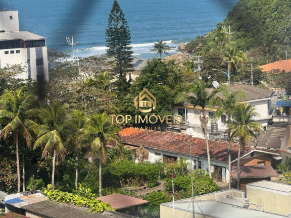 Imagem Apartamento com 2 Quartos à Venda, 60 m² em Tombo - Guarujá Imagem Apartamento com 2 Quartos à Venda, 60 m² em Tombo - Guarujá